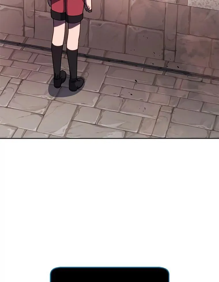 115.逃离丧尸群 第20页