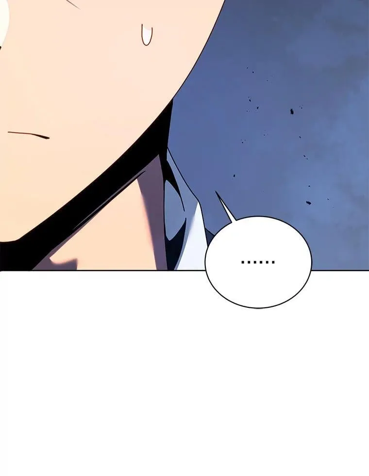 115.逃离丧尸群 第22页