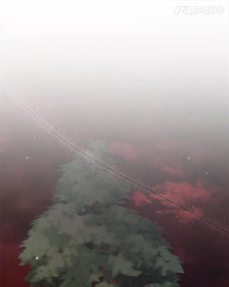 115.逃离丧尸群 第25页