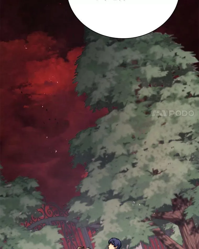 115.逃离丧尸群 第28页