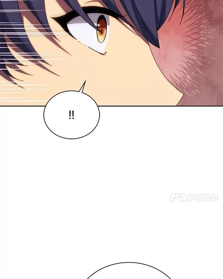 115.逃离丧尸群 第38页