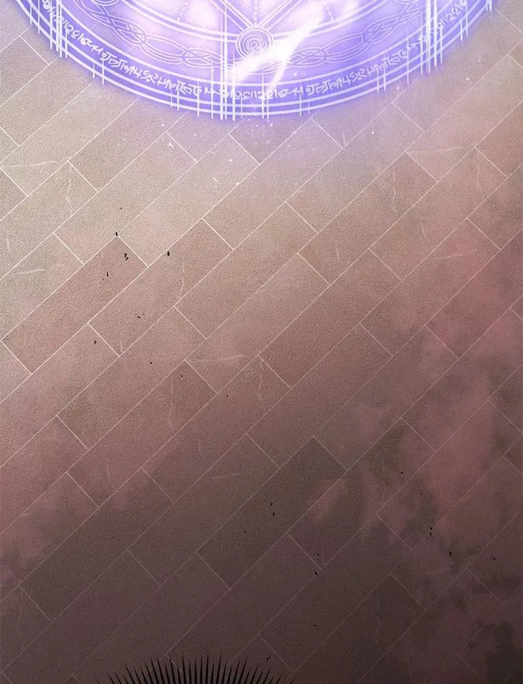 115.逃离丧尸群 第77页