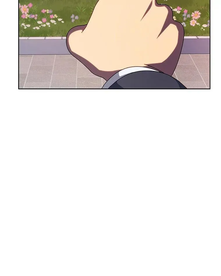 115.逃离丧尸群 第103页