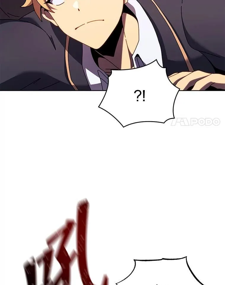 115.逃离丧尸群 第118页