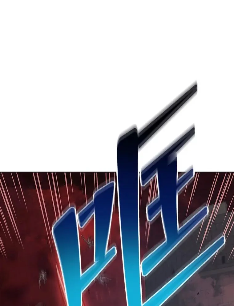 116.测试 第13页