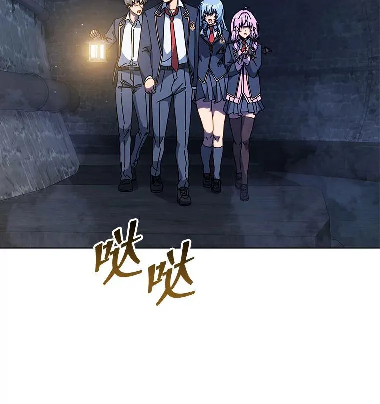116.测试 第36页