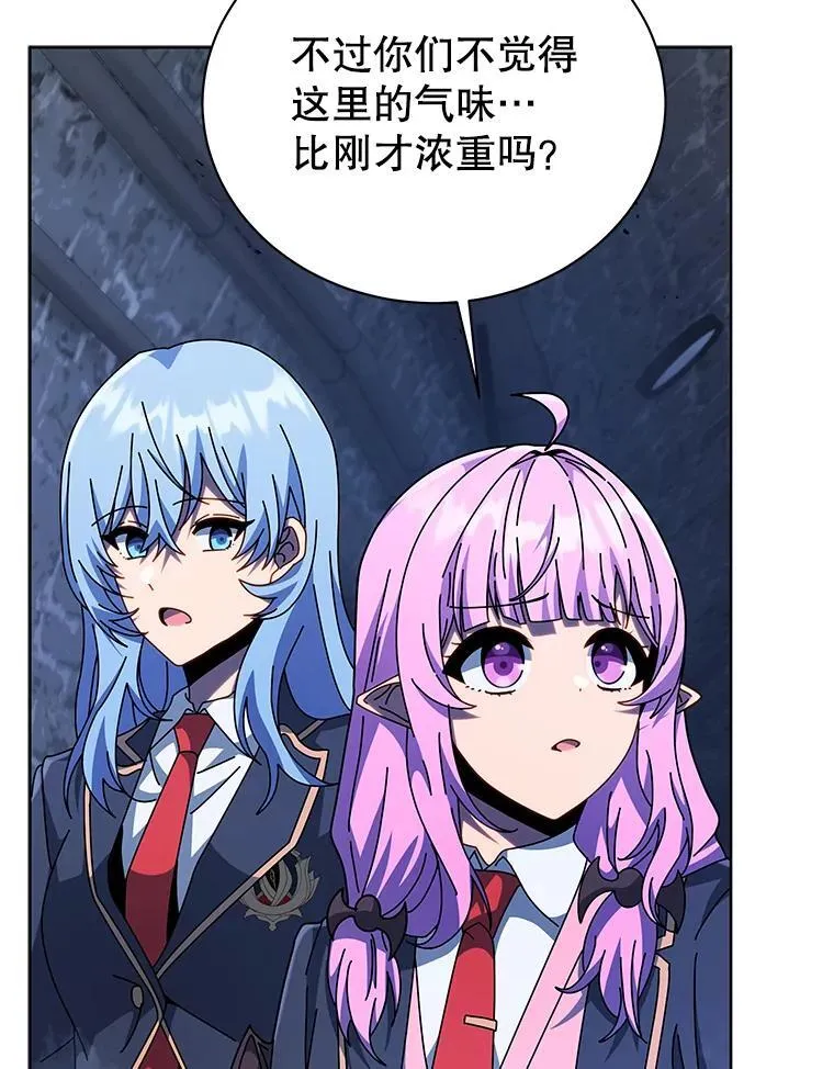 116.测试 第42页