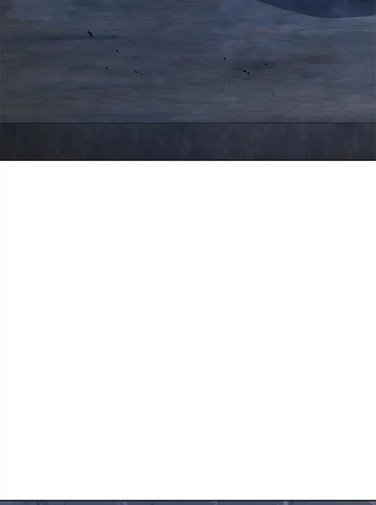 116.测试 第56页