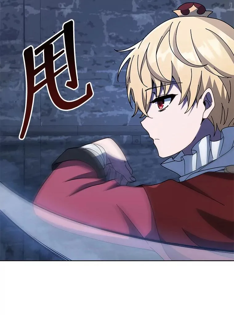 116.测试 第57页
