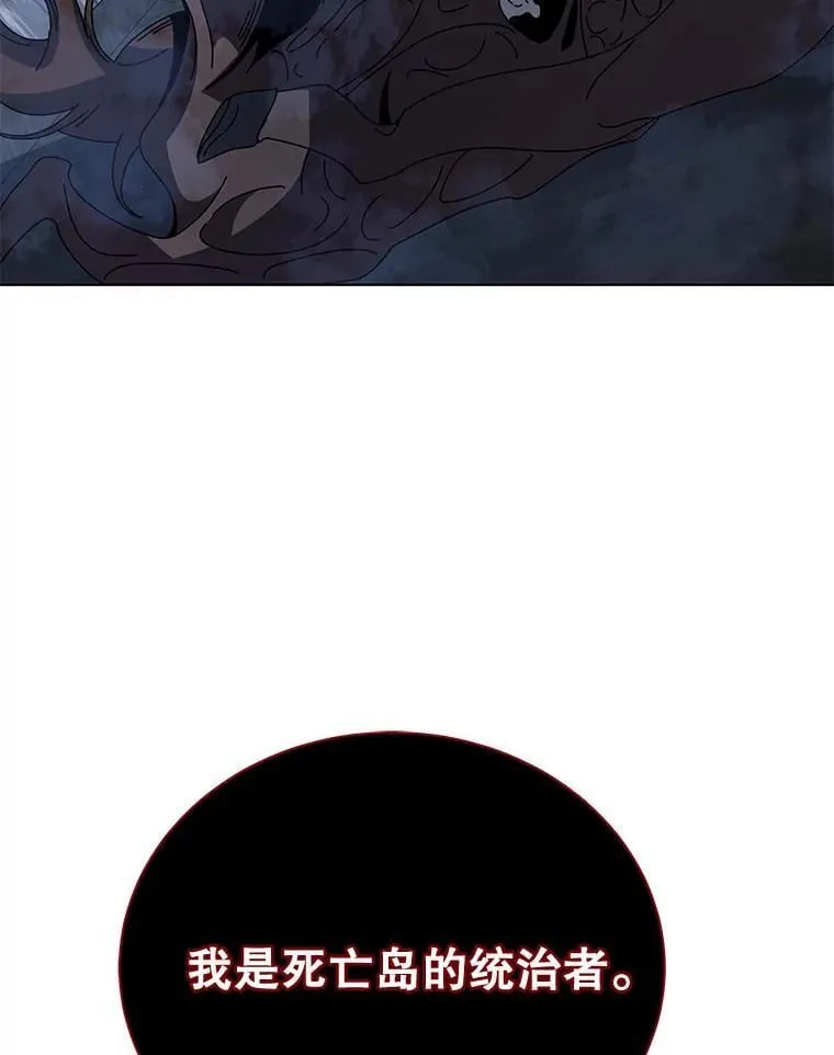116.测试 第60页