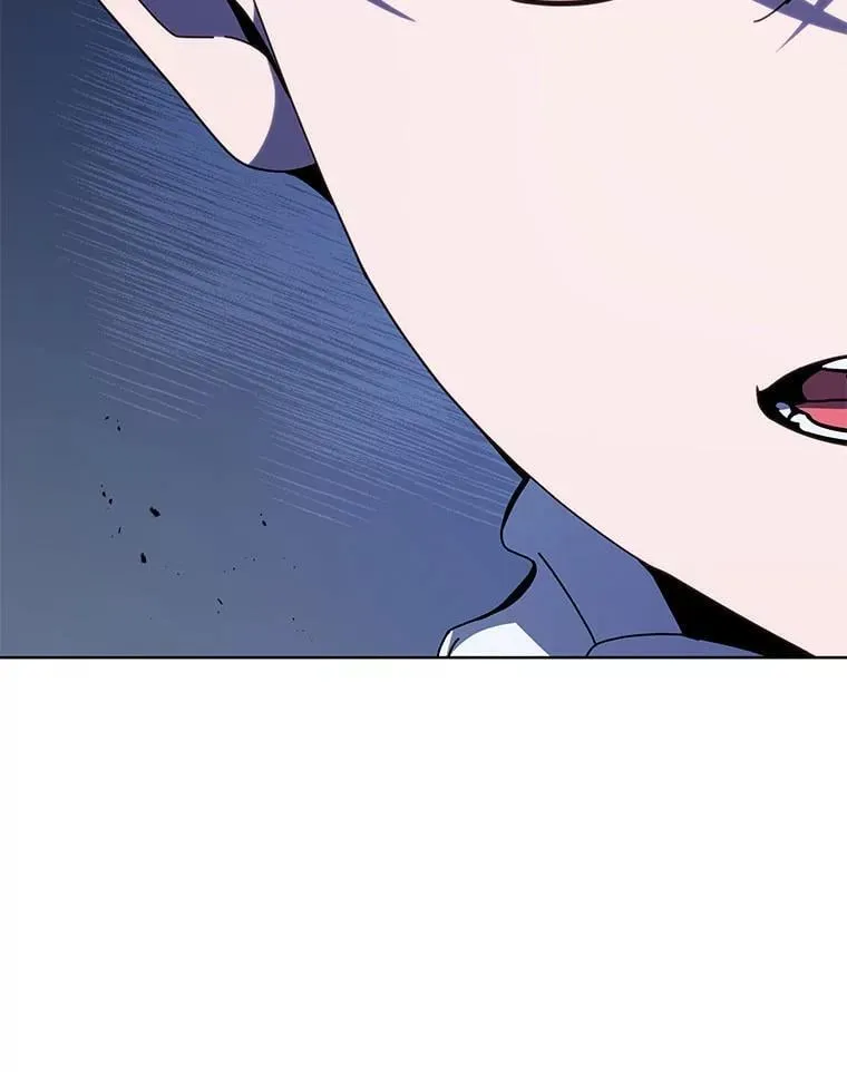 116.测试 第62页