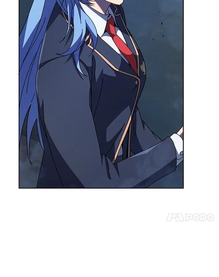116.测试 第64页