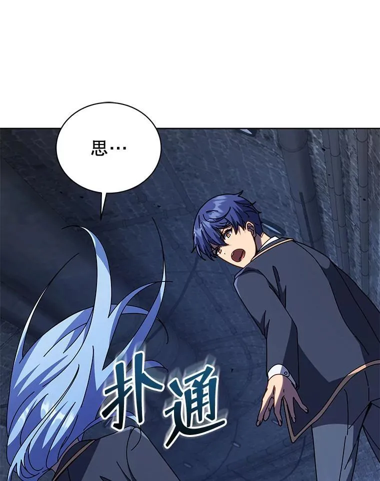 116.测试 第65页