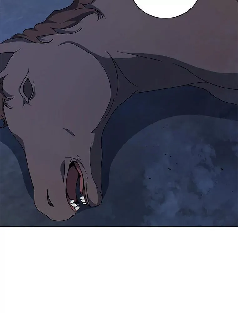 116.测试 第73页