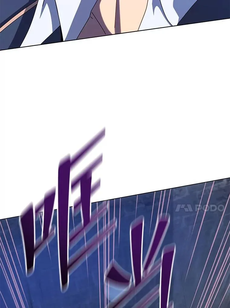 116.测试 第94页