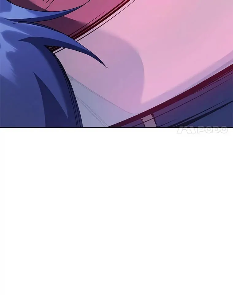 116.测试 第104页