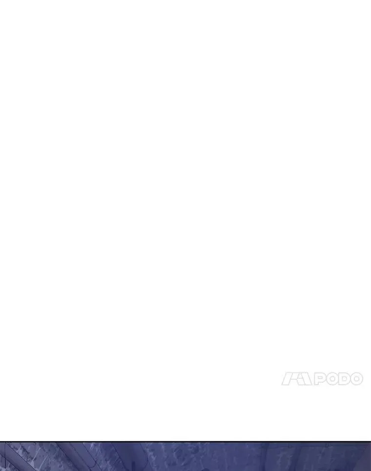 116.测试 第107页