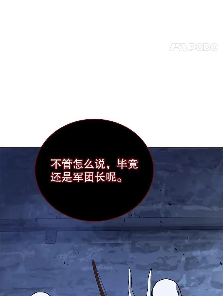 116.测试 第111页