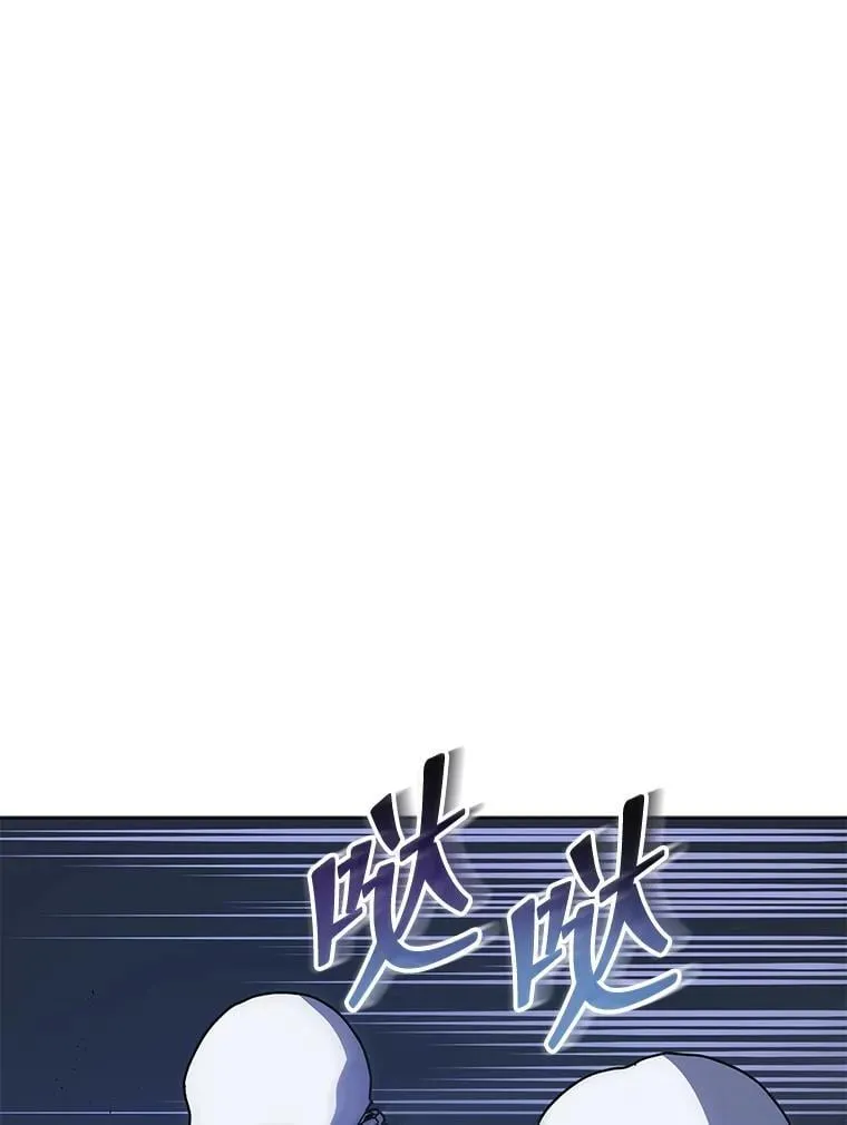 116.测试 第113页
