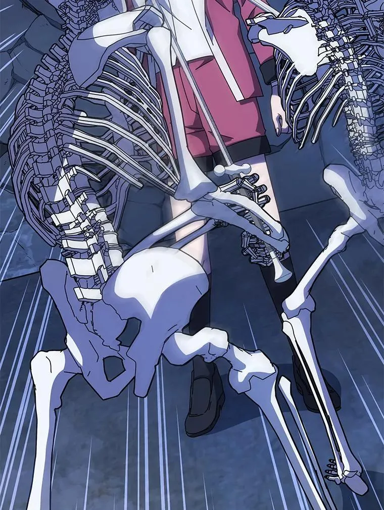 116.测试 第116页