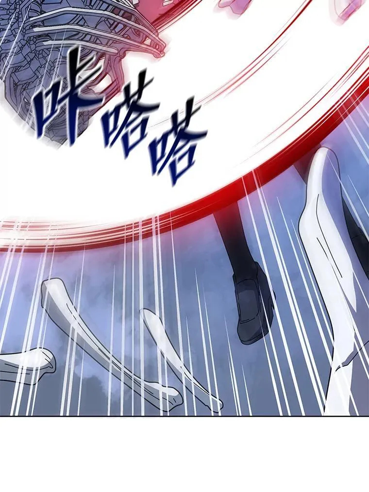 116.测试 第121页