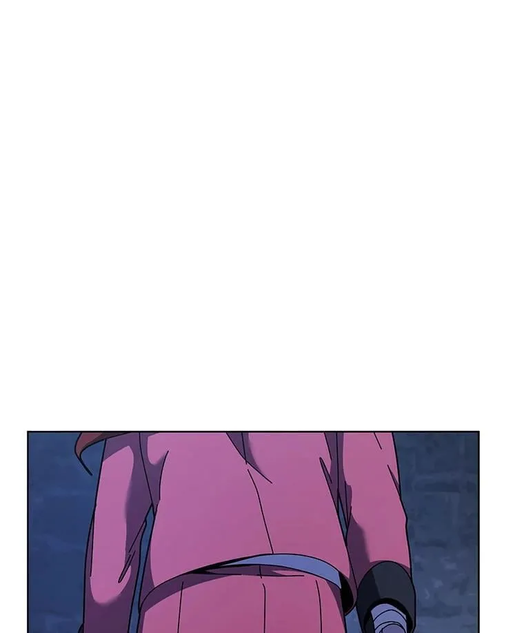 116.测试 第122页