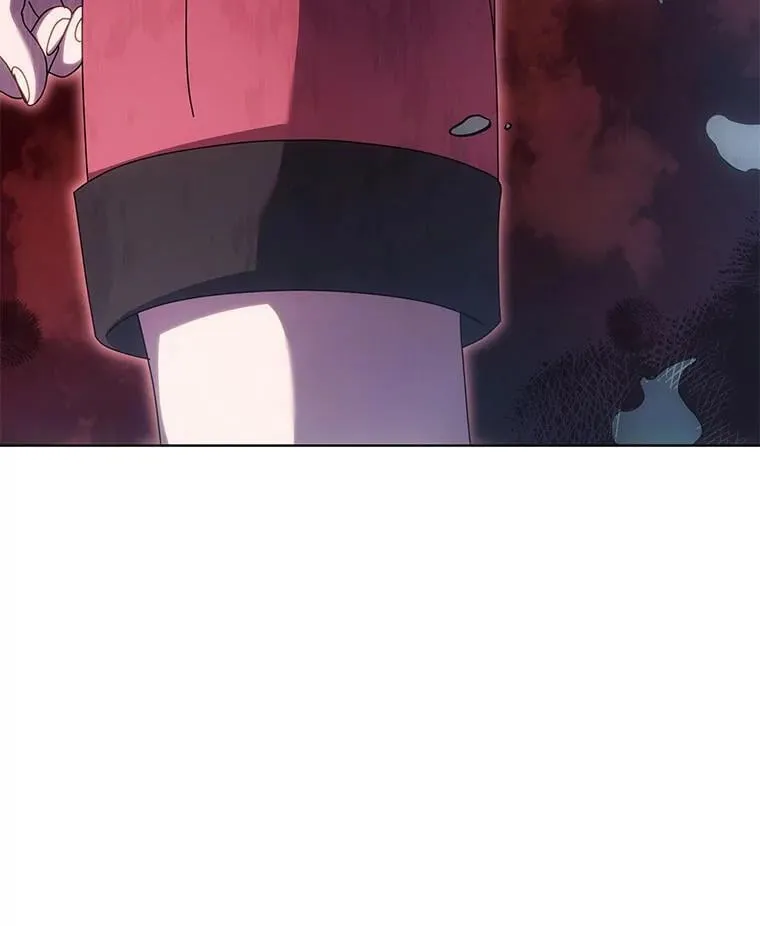 116.测试 第130页