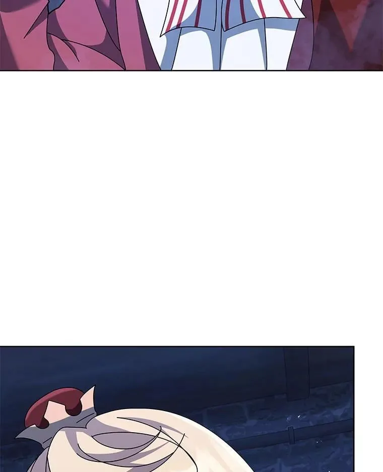 117.误会 第19页