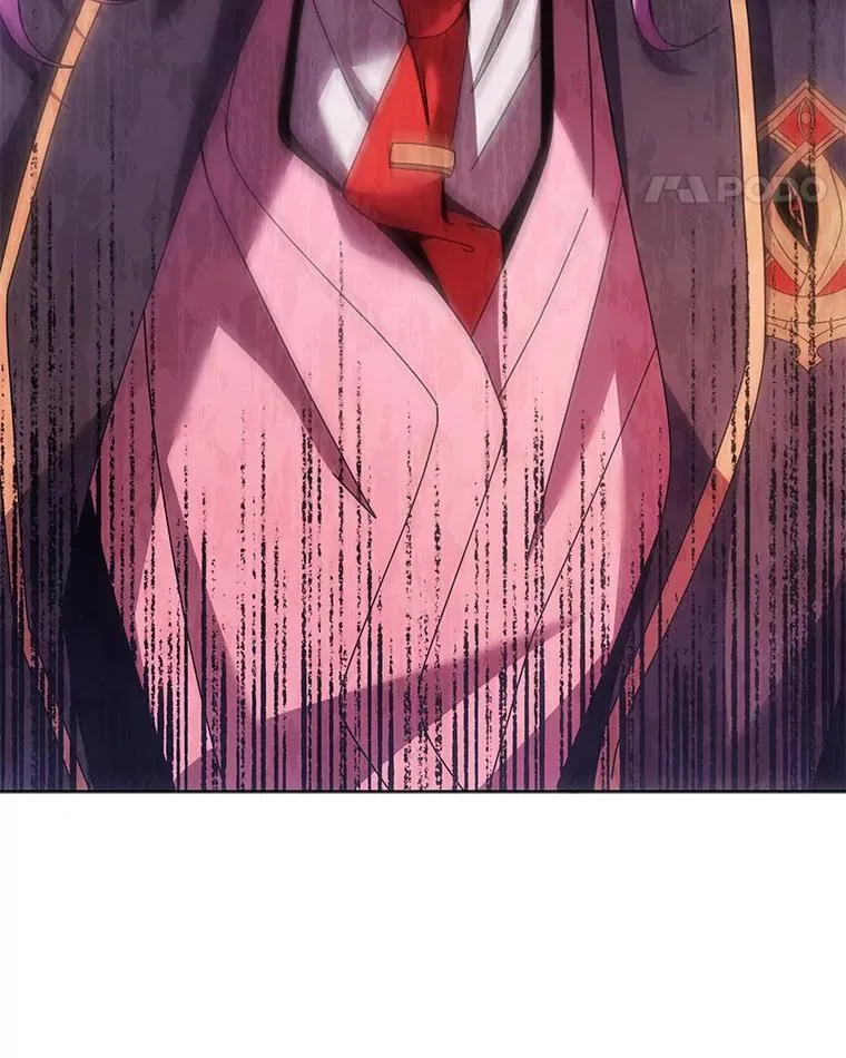 117.误会 第83页