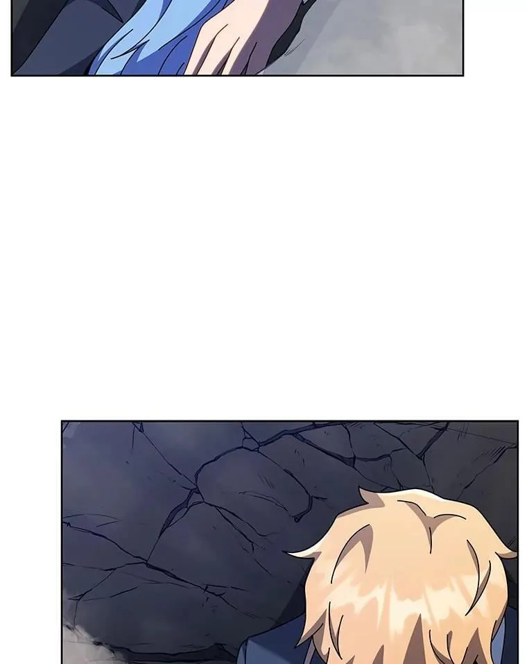 117.误会 第115页