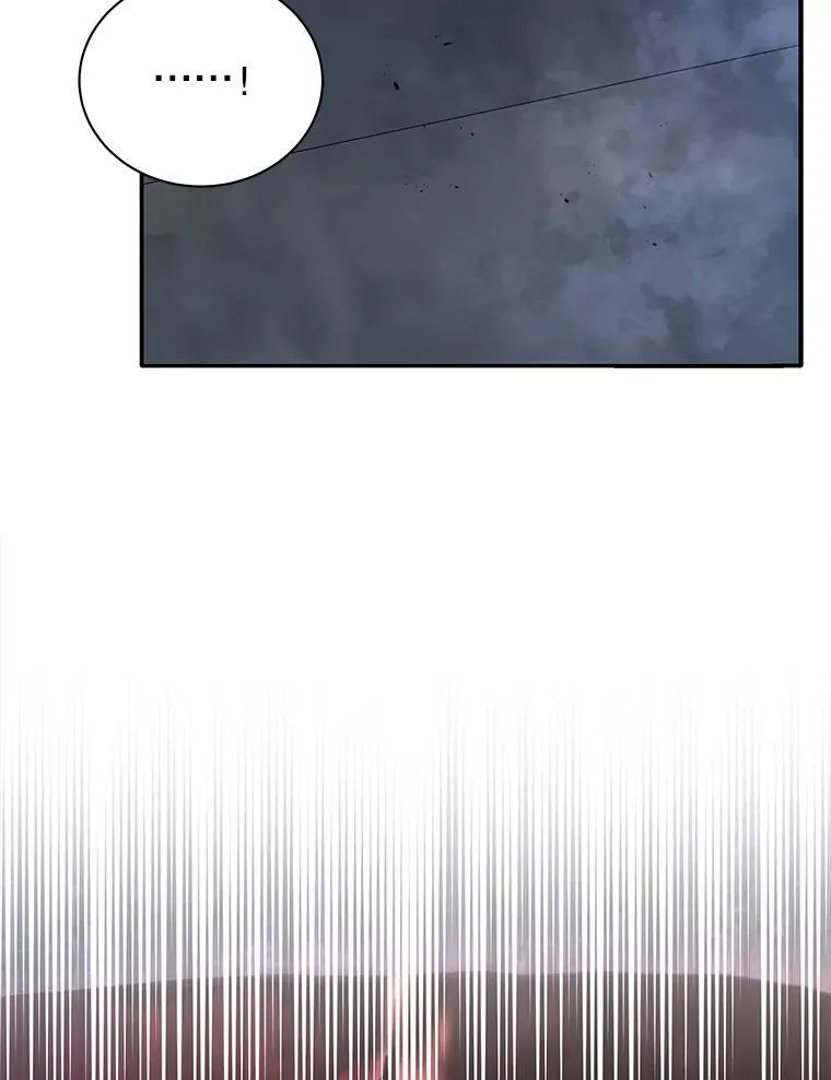 118.人质 第18页