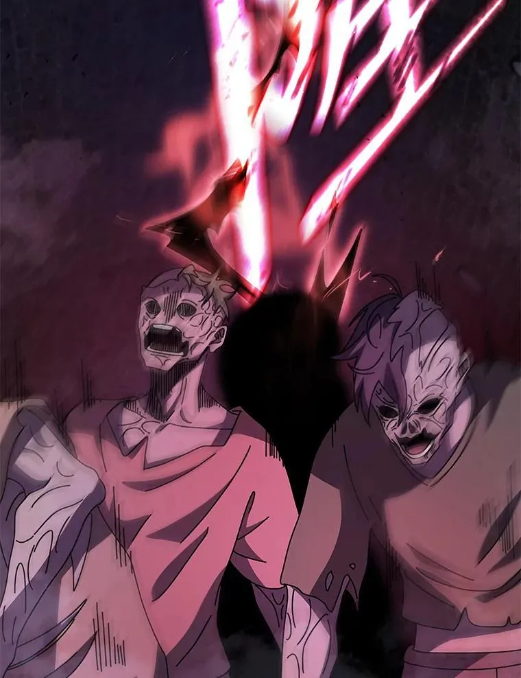 118.人质 第21页