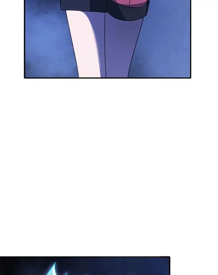 118.人质 第26页