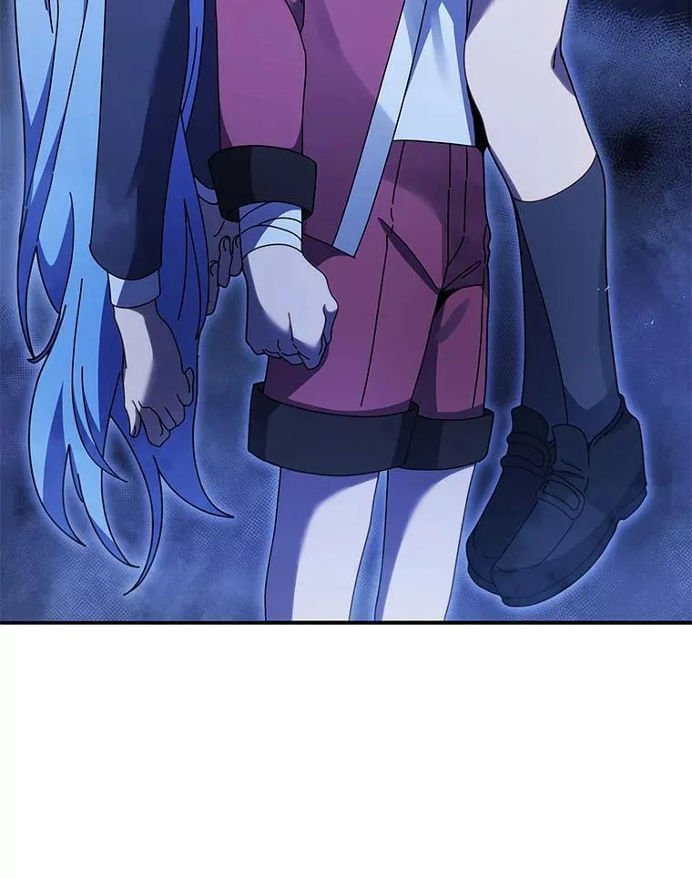 118.人质 第34页
