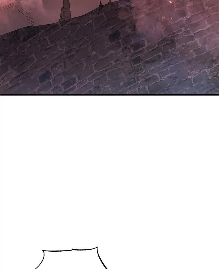 118.人质 第41页