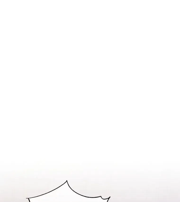 118.人质 第53页