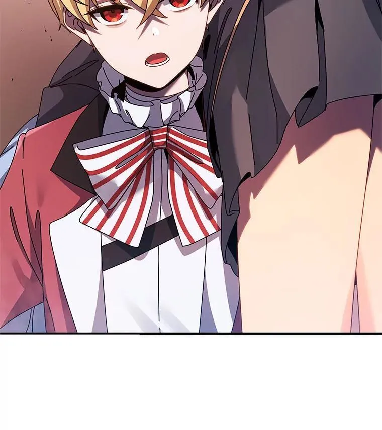 118.人质 第58页