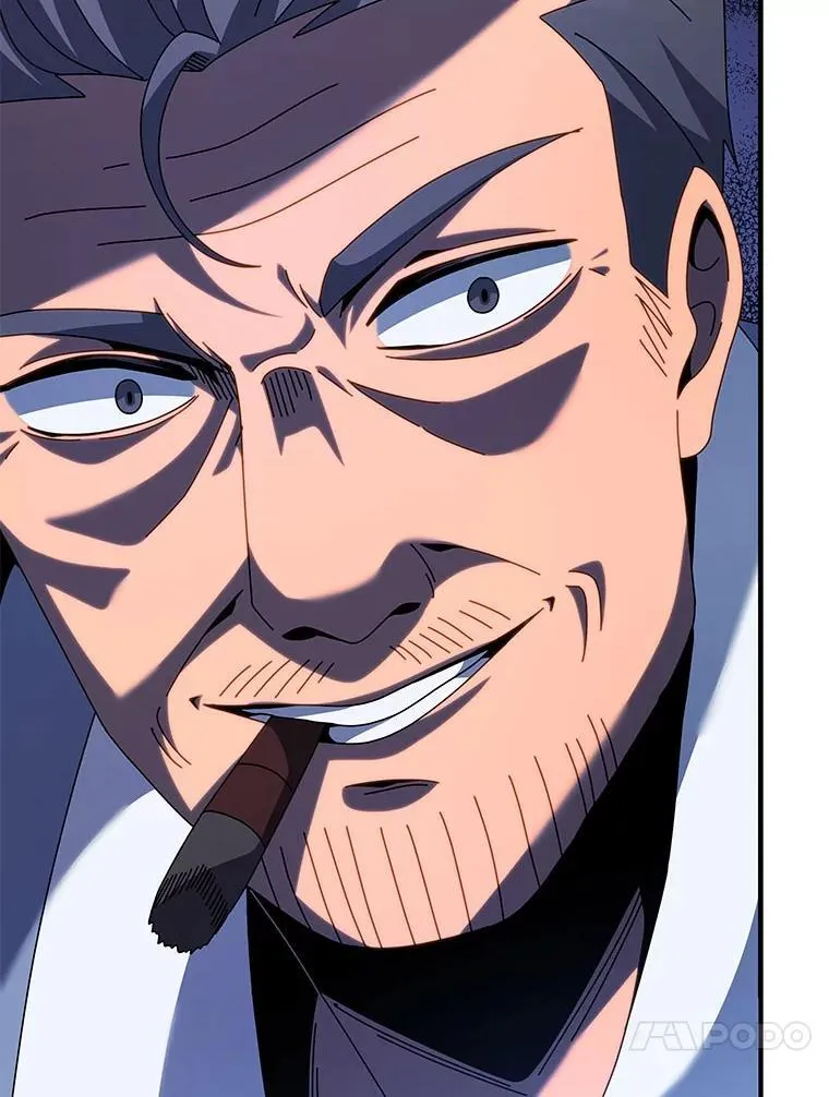 118.人质 第85页