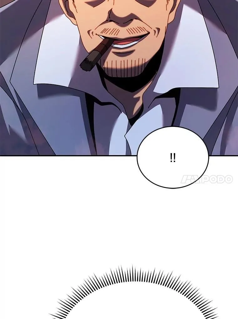 118.人质 第95页