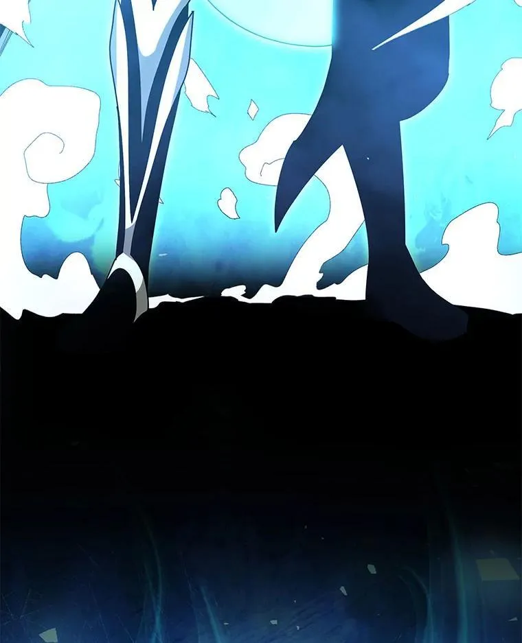 118.人质 第127页