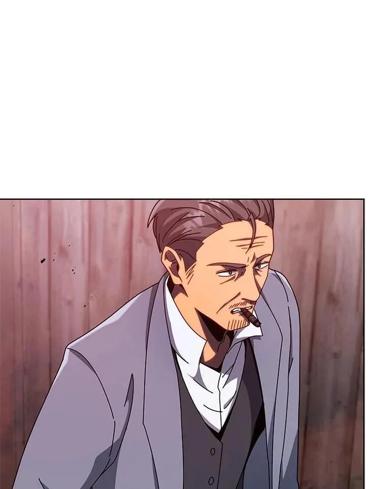 119.隐瞒身份 第6页