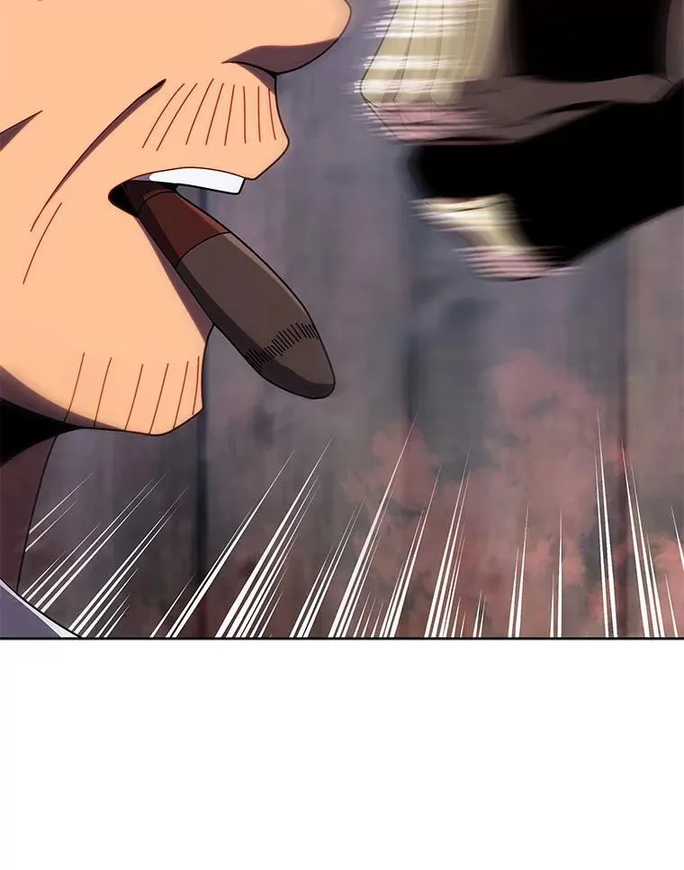 119.隐瞒身份 第10页