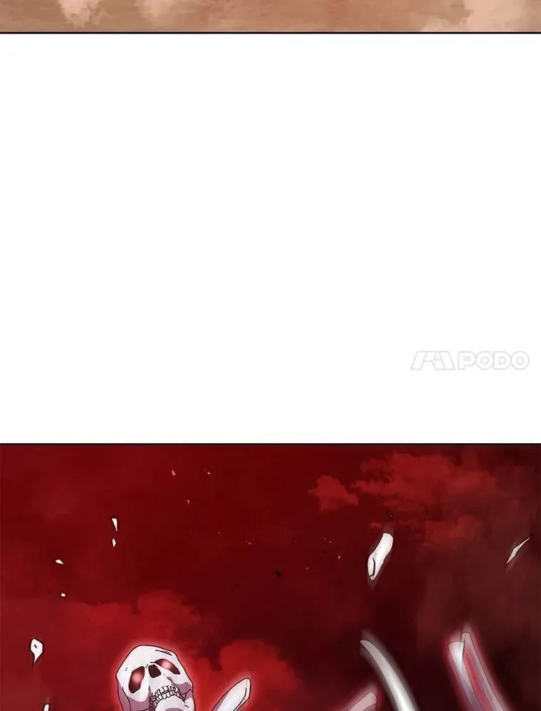 119.隐瞒身份 第24页