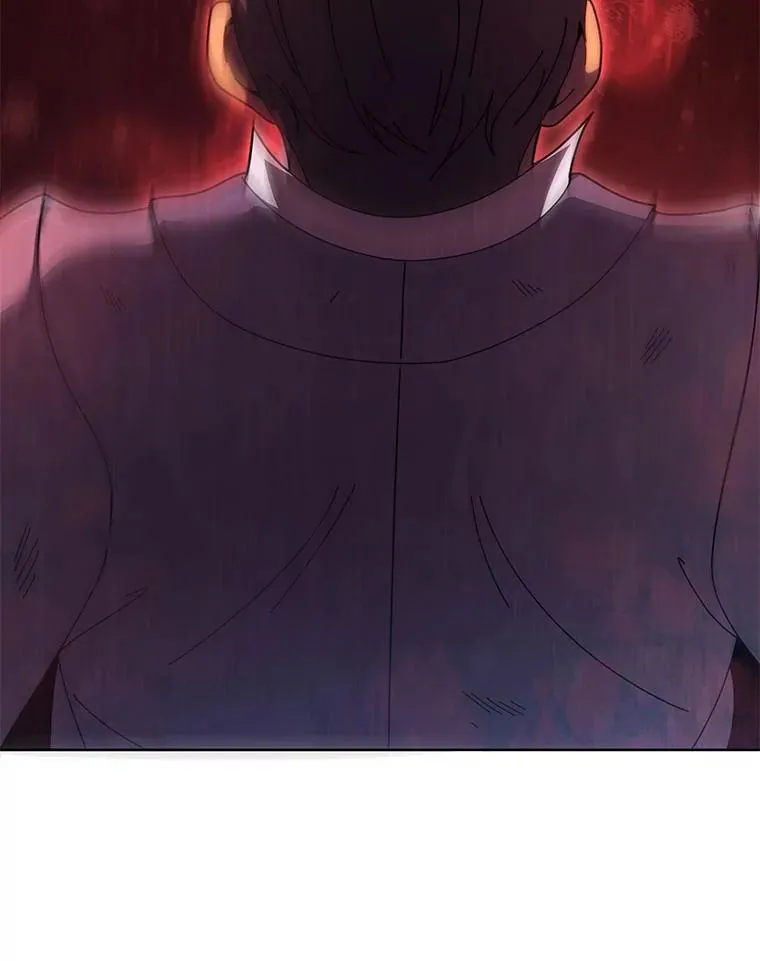 119.隐瞒身份 第42页
