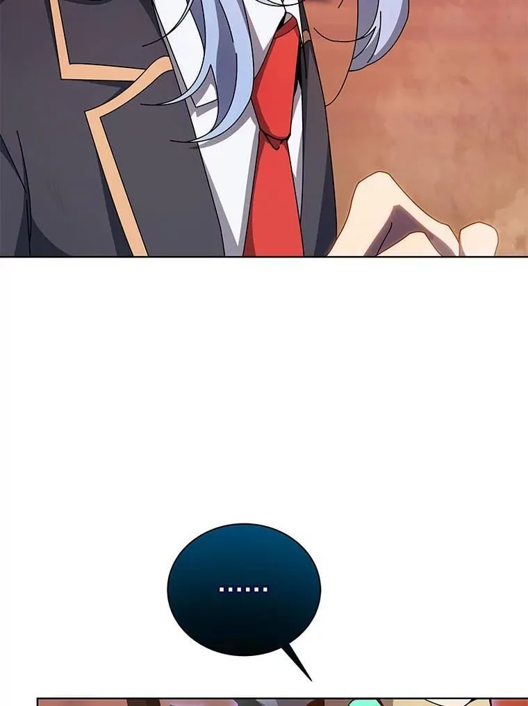 119.隐瞒身份 第102页