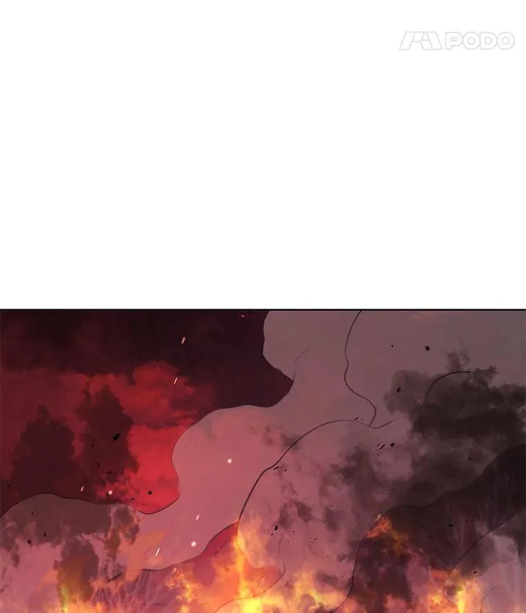 120.战争爆发 第27页