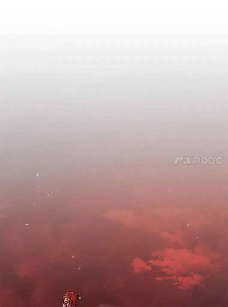 120.战争爆发 第57页