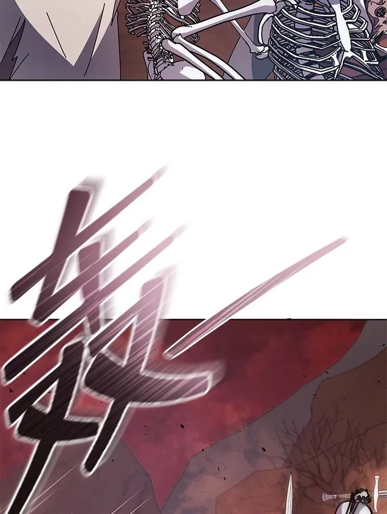 120.战争爆发 第103页