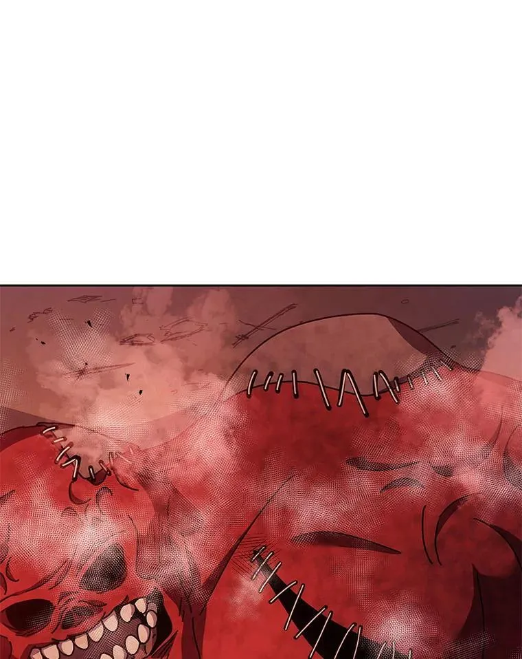 120.战争爆发 第105页