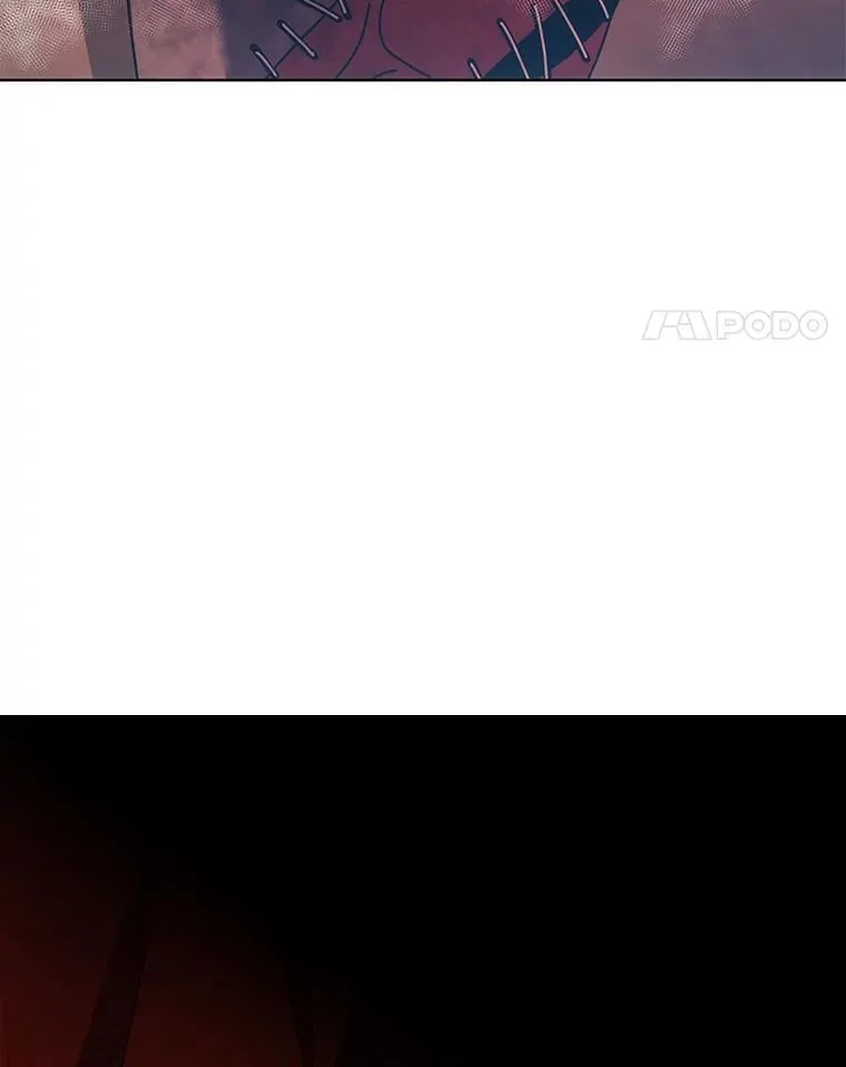 120.战争爆发 第107页